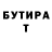 Бутират Butirat My vlosg