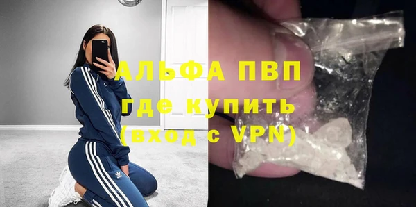винт Алексин