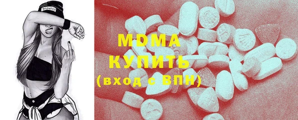 винт Алексин