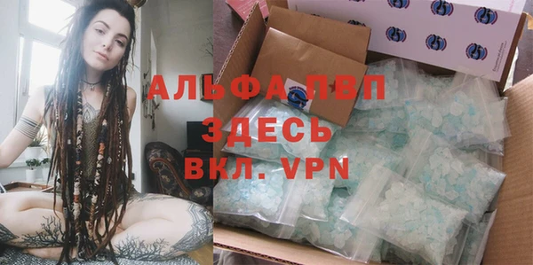 винт Алексин