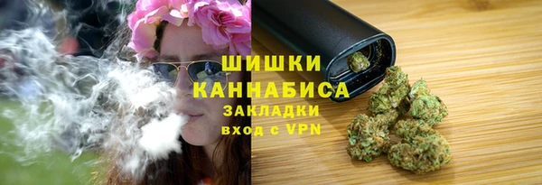 соль ск Саяногорск