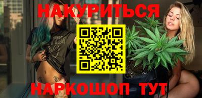 прущий лед Тверь