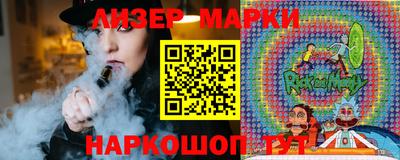 героин Тара