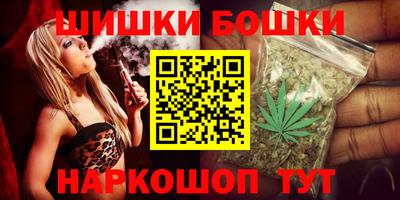 прущий лед Тверь