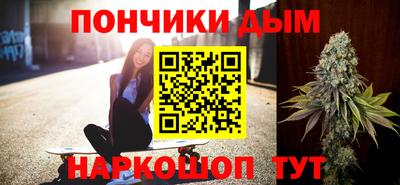прущий лед Тверь
